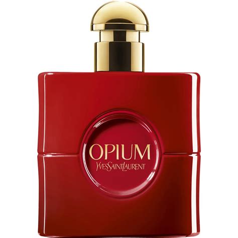 yves saint laurent opium dames kopen|opium eau de parfum original.